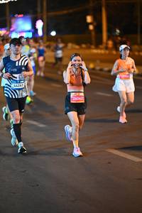 BIB: 44263, 26062
                            <button type="button" onclick="openModal(23187618)" class="btn btn-primary btn-sm float-right btn-popup" data-toggle="modal" data-target=".modal-high-quality">
                        <i class="fas fa-shopping-cart"></i> Add to Cart
                    </button>
                                            <button type="button" onclick="isThisMe(23187618, true)" class="btn btn-success btn-sm float-right btn-popup btn-isme hidden" data-toggle="tooltip" data-placement="bottom" title="นี่คือรูปของคุณใช่ไหม คลิกที่นี่เพื่อเอาเข้าอัลบั้ม">
                        <i class="fas fa-plus"></i> Add to album
                    </button>
                    <button type="button" onclick="isThisMe(23187618, false)" class="btn btn-warning btn-sm float-right btn-popup btn-isnotme hidden">
                        <i class="fas fa-ban"></i> Remove from album
                    </button>